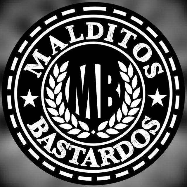 Somos 5 amigos de Comodoro Rivadavia que hacen punk rock desde hace más de 10 años. Contacto: imanol.prieto@gmail.com