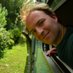 Kristian Godfrey (@kg_se10) Twitter profile photo Kristian Godfrey (@kg_se10) Twitter profile photo