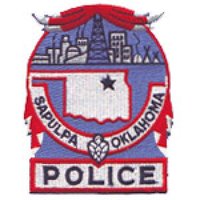 Sapulpa Police Department (@sapulpapolice) 's Twitter Profile
