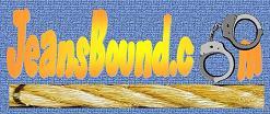 Producer of Jeansbound, Bound4Worship, and JB Tickling director@jeansbound.com