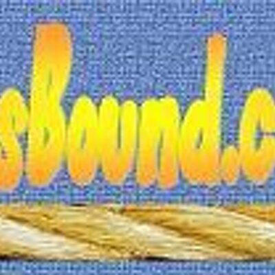 JB Media on Twitter: "Latest Bound4Worship clip stars @Asia_Perez