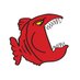 Big Bite Baits (@bigbitebaits) Twitter profile photo Big Bite Baits (@bigbitebaits) Twitter profile photo