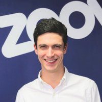 Arnaud Le Rodallec (@arnaud_lr) 's Twitter Profile