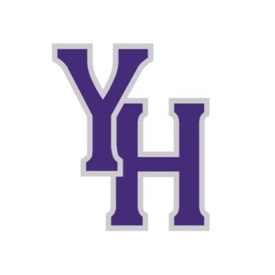 Official Twitter account of Young Harris College Men's Lacrosse | NCAA DII | 2018 GLVC Regular Season Champs