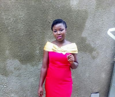 ClaudeDjebe's profile picture. mon Désire ardent est de toujours restée dans la présence du SEIGNEUR JÉSUS CHRIST quelques soit les difficultés