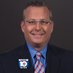 Jeff Weinsier (@jweinsierWPLG) Twitter profile photo