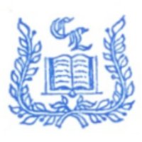 Calderwood Lodge Primary 7 (@p7calderwood) Twitter profile photo
