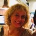 MJ B (@mblasco777) Twitter profile photo MJ B (@mblasco777) Twitter profile photo