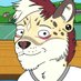 Shawn Serval (@sarcasmking27) Twitter profile photo Shawn Serval (@sarcasmking27) Twitter profile photo
