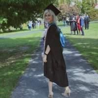Shauna Donohoe (@shaunachem) Twitter profile photo