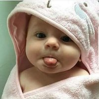 Manisa (@manisa07293938) Twitter profile photo