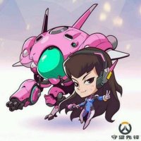 萌新哈密 (@fyh9999999991) 's Twitter Profile
