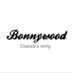 Bonnywood Records (@BonnywoodCA) Twitter profile photo