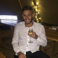 Luke (@luke__15) 's Twitter Profile