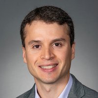 Alan Mervitz (@amervitz) 's Twitter Profile Photo Alan Mervitz (@amervitz) 's Twitter Profile Photo