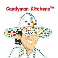 David Klein Candyman Jelly Belly® Inventor(@wwwcandyinvento) 's Twitter Profile Photo
