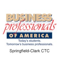 SCCTCBPA (@scctcbpa) 's Twitter Profile