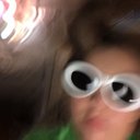 Emma Painter - @emma_painterr - Twitter