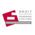 UFR-DSEPDijon (@ufr_dsepdijon) Twitter profile photo UFR-DSEPDijon (@ufr_dsepdijon) Twitter profile photo