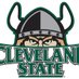 ClevelandState_Softball (@clevelandstates) Twitter profile photo ClevelandState_Softball (@clevelandstates) Twitter profile photo