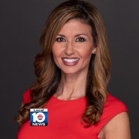 Julie Durda (@juliedurdawplg) 's Twitter Profile
