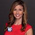 Julie Durda (@JulieDurdaWPLG) Twitter profile photo Julie Durda (@JulieDurdaWPLG) Twitter profile photo
