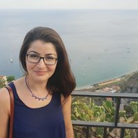 Ece Kartal (@ps_ecekartal) 's Twitter Profile Photo Ece Kartal (@ps_ecekartal) 's Twitter Profile Photo