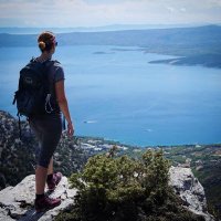 Laura - Stalgenootje (@_lauwtje_) 's Twitter Profile