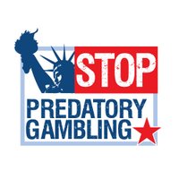 Stop Predatory Gambling(@SPGambling) 's Twitter Profileg