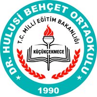 Dr. Hulusi Behçet Ortaokulu (@drhulusibehcet) 's Twitter Profile