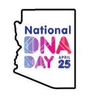 Arizona DNA Day (@azdnaday) 's Twitter Profile