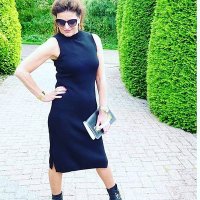 Nancy's Fashion Style(@nancybaten1) 's Twitter Profile Photo