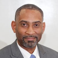 CSCPAODDir (@dircad) 's Twitter Profile