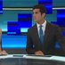 Andrew Perez (@andrewperezwplg) Twitter profile photo Andrew Perez (@andrewperezwplg) Twitter profile photo
