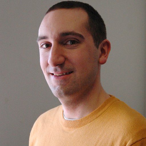 MikeMonostra's profile picture. Senior Associate Editor for The Sun Newspapers in South Jersey,  
covering all things Cherry Hill and South Jersey sports.