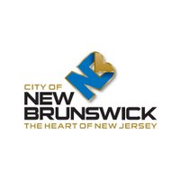 New Brunswick, NJ (@cityofnewbruns) 's Twitter Profile