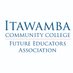 ICC Educators Rising (@iccedrising) Twitter profile photo ICC Educators Rising (@iccedrising) Twitter profile photo