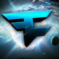 Bloo2.0 (@fazebloo9) 's Twitter Profile