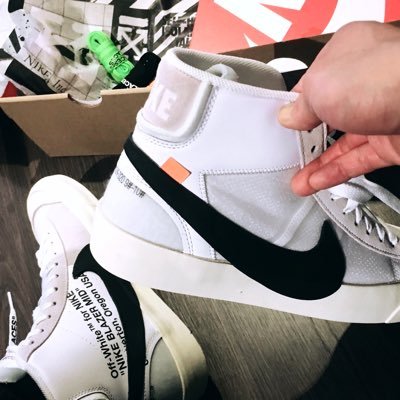 jake__l89's profile picture. 🇨🇦 🇰🇷 ㅎ