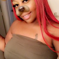 Lowkeyky (@lowkeyky2) 's Twitter Profile