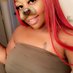 Lowkeyky (@lowkeyky2) Twitter profile photo Lowkeyky (@lowkeyky2) Twitter profile photo
