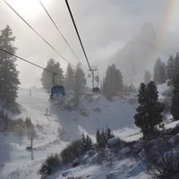 Ogden Valley Photography (@ogden_photo) 's Twitter Profile