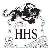 Hillcrest HS Library (@hhslibrarydisd) 's Twitter Profile