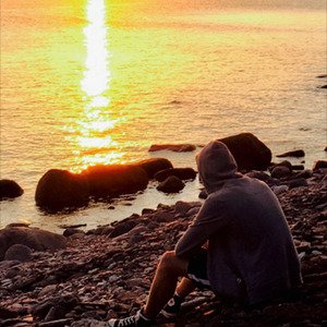 SwidDLe_TV's profile picture. 20 year old variety streamer (mainly Valorant • Twitch Affiliate and grinding on towards partner • Stay positive and keep vibin' • Come check me out on twitch!