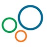 CDI_Spaces's profile picture. Creating Spaces. Transforming Lives. We are the leading supplier of tailor-fit furniture solutions for office and school environments.