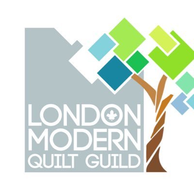 London Modern Quilt Guild Canada Meetings are the second Saturday of every month from 12-5pm at Boyle Community Centre- guests welcome londonmqgcanada@gmail.com