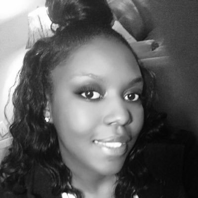 Beauty9110's profile picture. 
