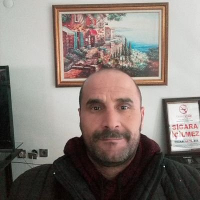‏‏‏‏‏‏ناشط في العمل التطوعي الهادف والبناء في تنميه المجتمع المحلي والعربي و ‏‏مخترع علاج التهاب الكبد الوبائي
00962772172539