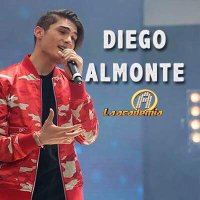Diego Almonte (@diegoalmonteof) 's Twitter Profile Photo Diego Almonte (@diegoalmonteof) 's Twitter Profile Photo