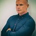 Mark Simpson (@marksimpsonist) Twitter profile photo Mark Simpson (@marksimpsonist) Twitter profile photo